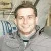 Alex Slepkin