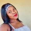 Ulenda Mmakgotso