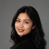 Abegail Bautista