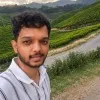 Vinith Kumar