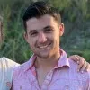 Brandon Cross