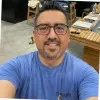 Walter Raya