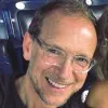 Brian Mullaney