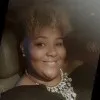Aja Mingo