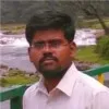 Venkatesan