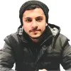 Sufyan Ali