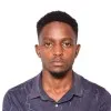 Zadock Mafura