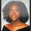 Deslin Nkansah