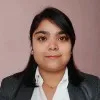 Ruth Sabitri Biswakarma