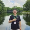 Dao Xuan Bac