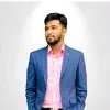 Anish Kuppan