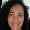 Danielle Parra