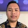 Rizky Delta SangAji
