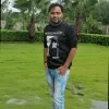 CA Jeetendra Sethia