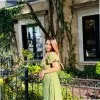 Maliha Tabassum