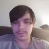 Jayden
