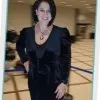 Jo Jenkinson
