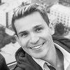 Ivan Makeev