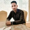Vishal Pandey