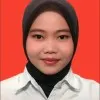 kamilatul huda