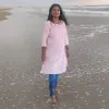 Mythili Dayanithi