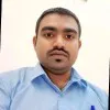 Sushil Kumar