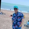 Kumar Gaurav