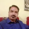 Shantaram Sonawane