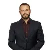 Christian Spiewak