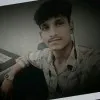 Madhav Kumar