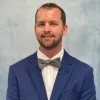 Kaleb Hewitt