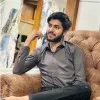 Saif Ur Rehman