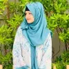 Hadeesa Shahid