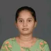 Keerthana Srinivasan