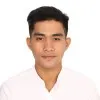 Henry Antonio Bernasol