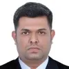 Sree Karthik