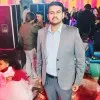 Mayank Shrivastava