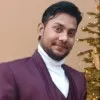 Kamlesh Kumar