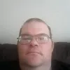 Michael Griffin