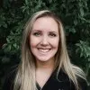 Meghan Sawicki