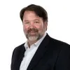 Christopher Flynn
