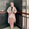Nur Fathiyyah Muthmainnah