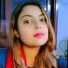 Anum Fatima
