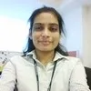 Archana Neel