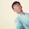 Chinmay Patel