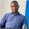 Kelvin Etisi
