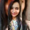 Divya rao