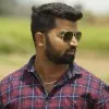 Vinod KODICHERLA