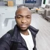 Luhle Shumi