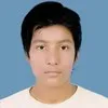 Saidul Akon